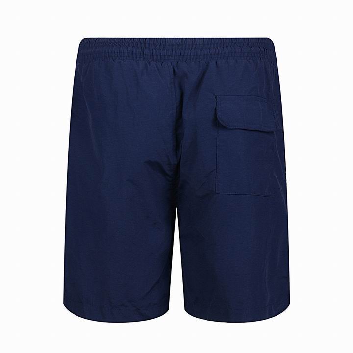 2017 PL beach pants man S-2XL-079